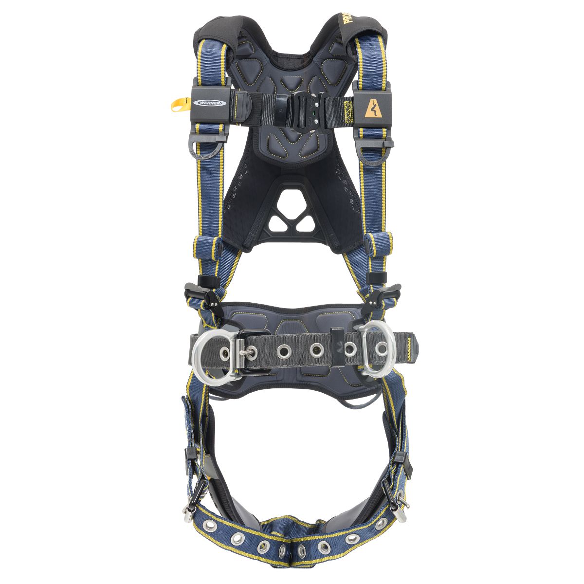 H032102 | Harnesses | Werner H032102 | Harnesses | Werner