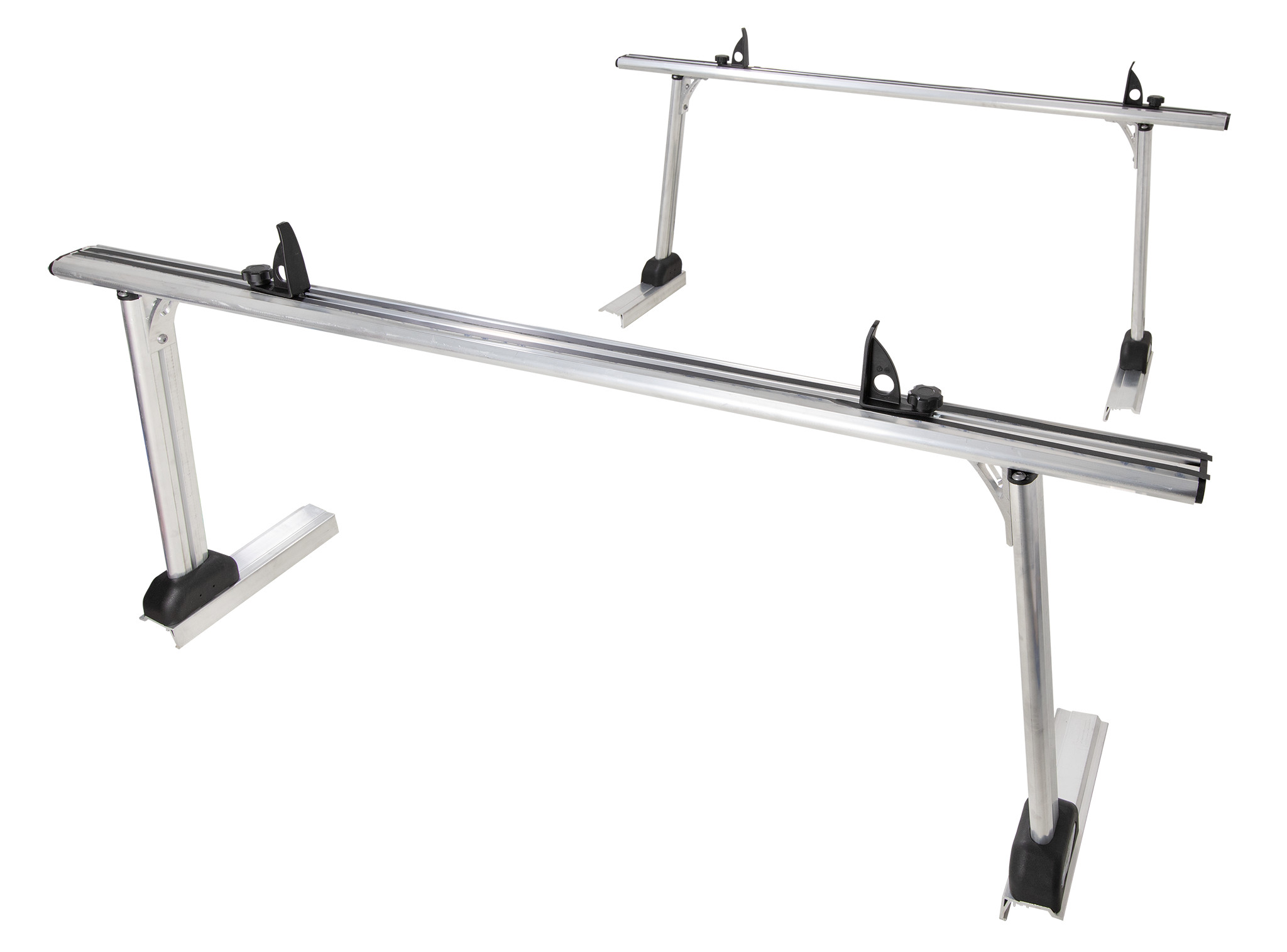 Werner Ladder Rack Replacement Parts Reviewmotors.co