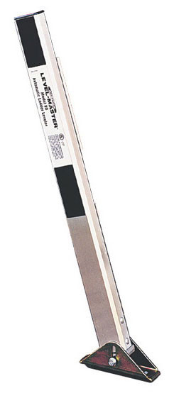 PK80-2 | Accessories | Werner