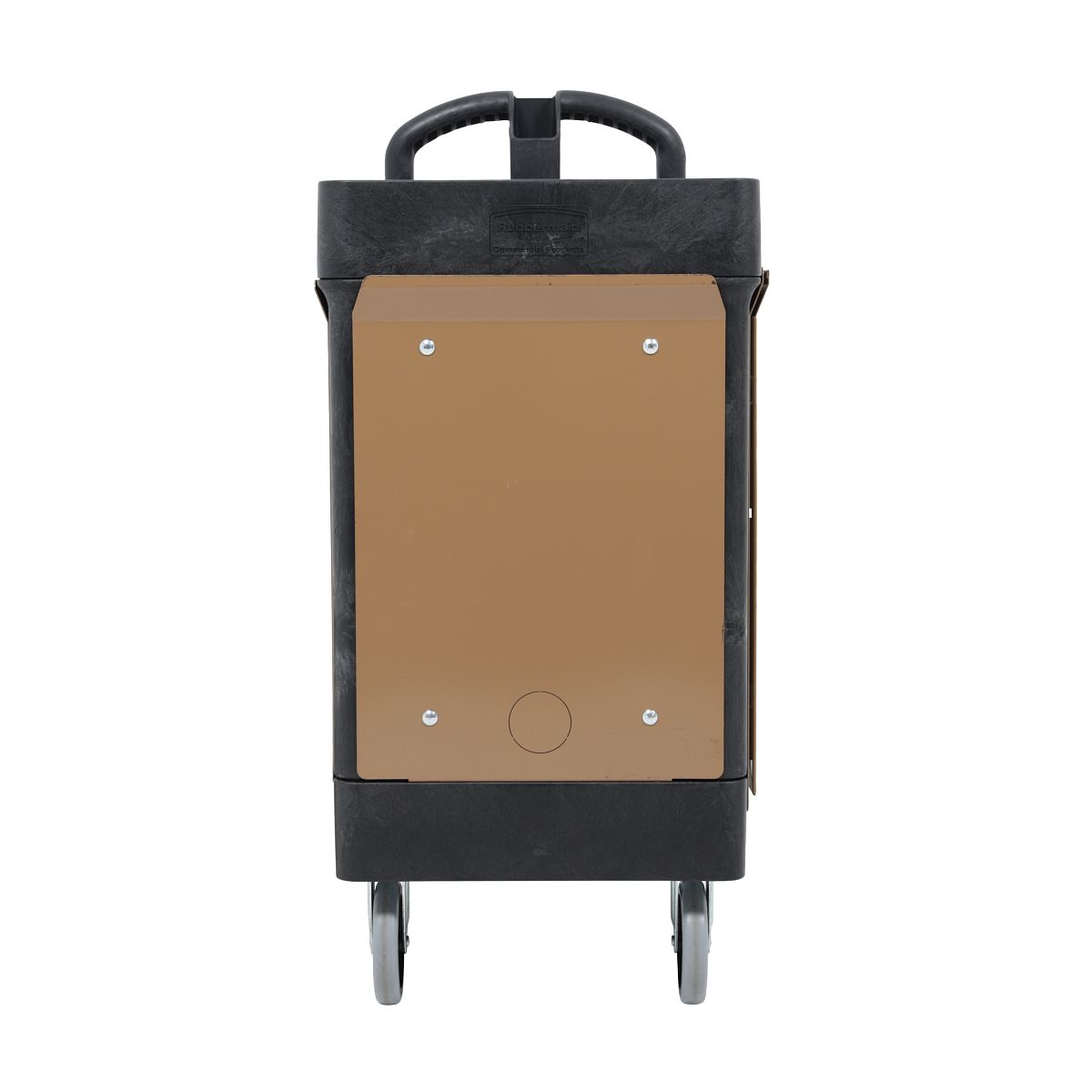 CA-04 | Mobile Work Stations | KNAACK CA-04 | Mobile Work Stations | KNAACK
