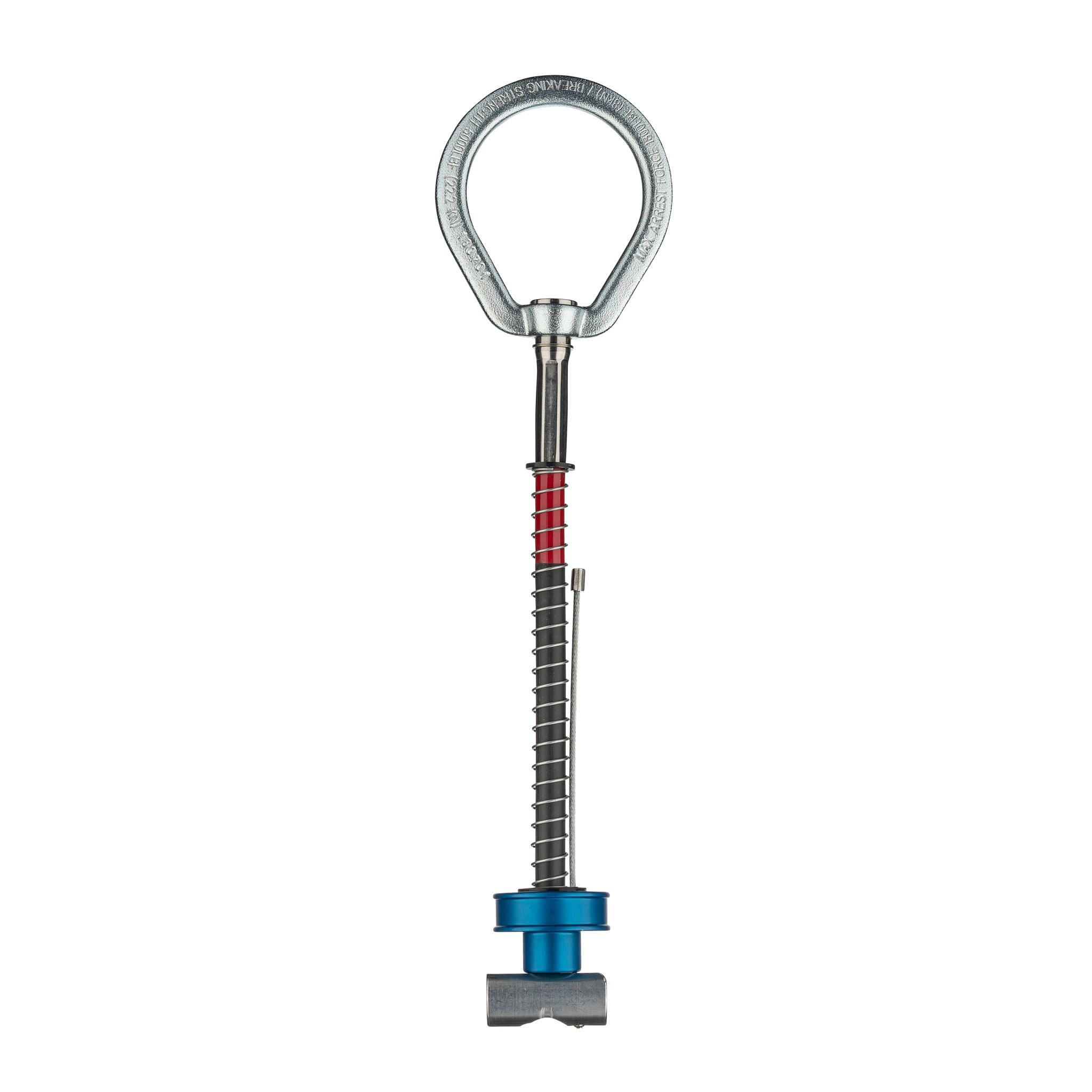 A410000XB | Anchorage Connectors | Werner