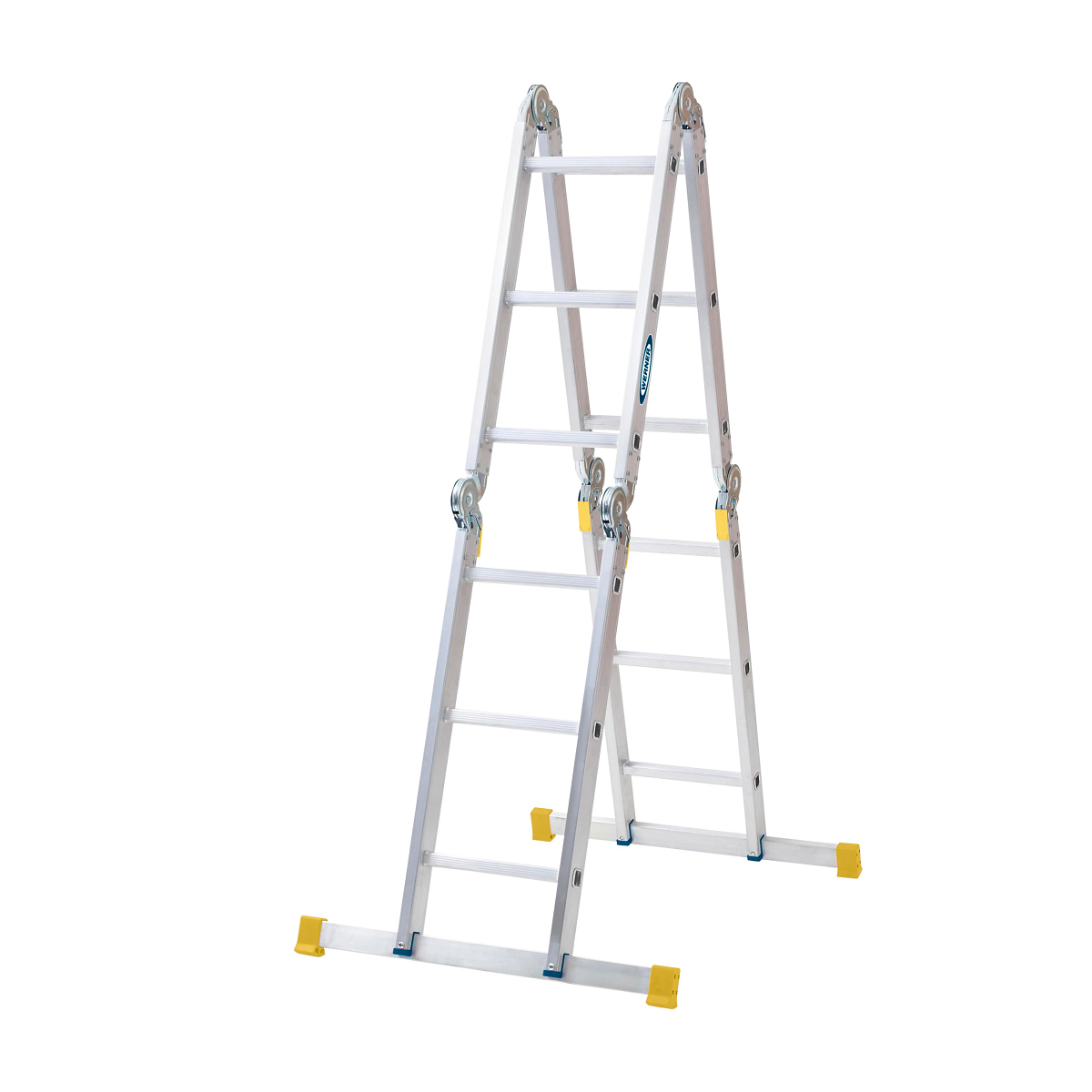 Telescopic loft ladder argos deals