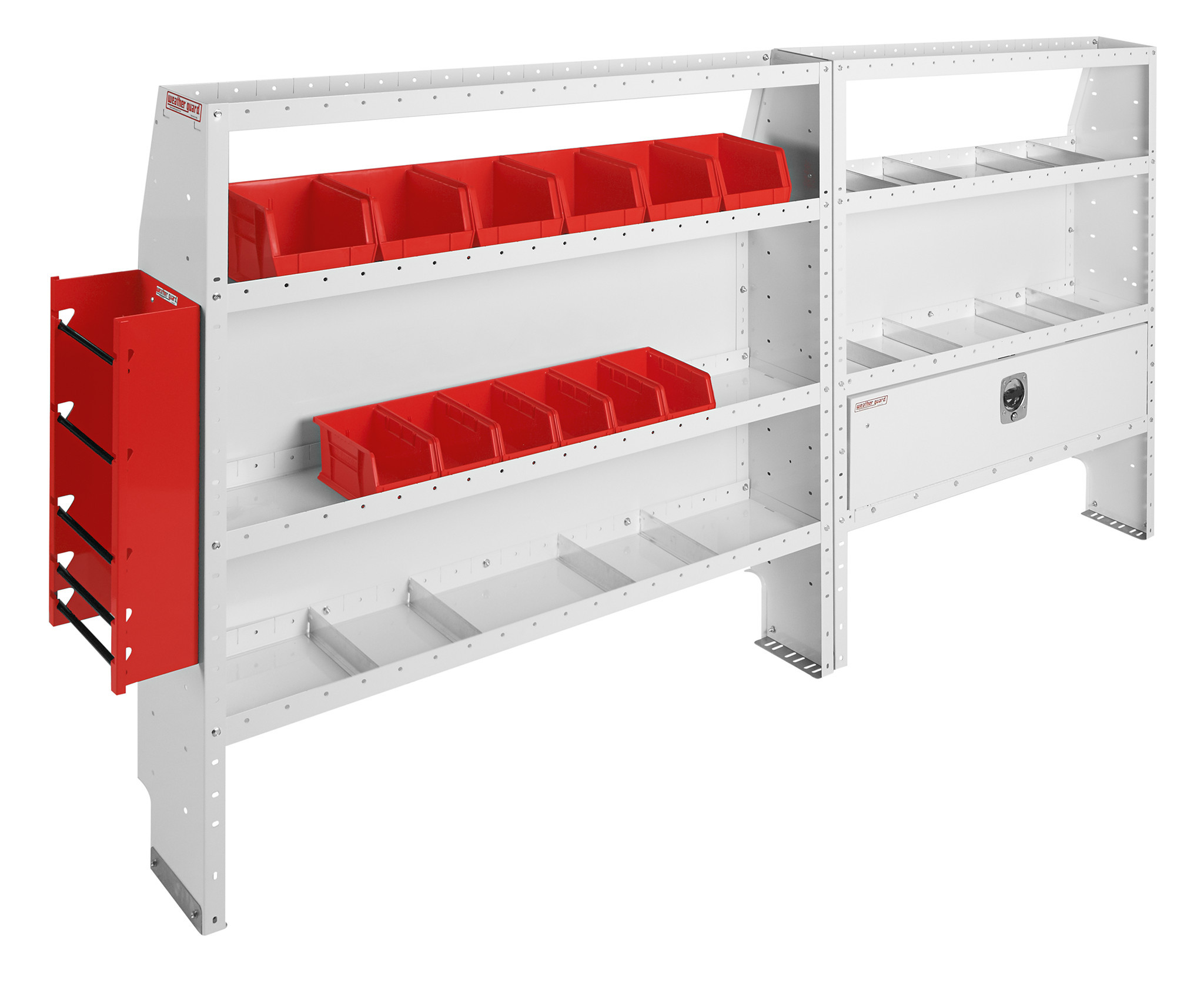 600-8214L_PI_DS.jpeg?w=1200&h=