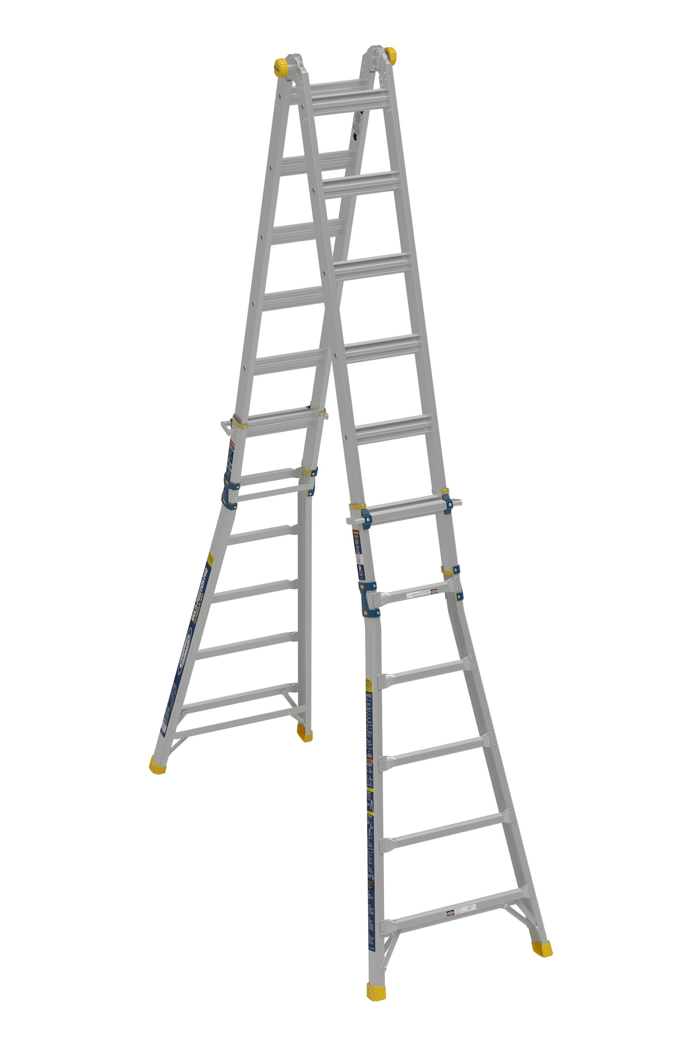 メリア Movado - 800 Series 42 mm Performance Case Green Chronograph Dial