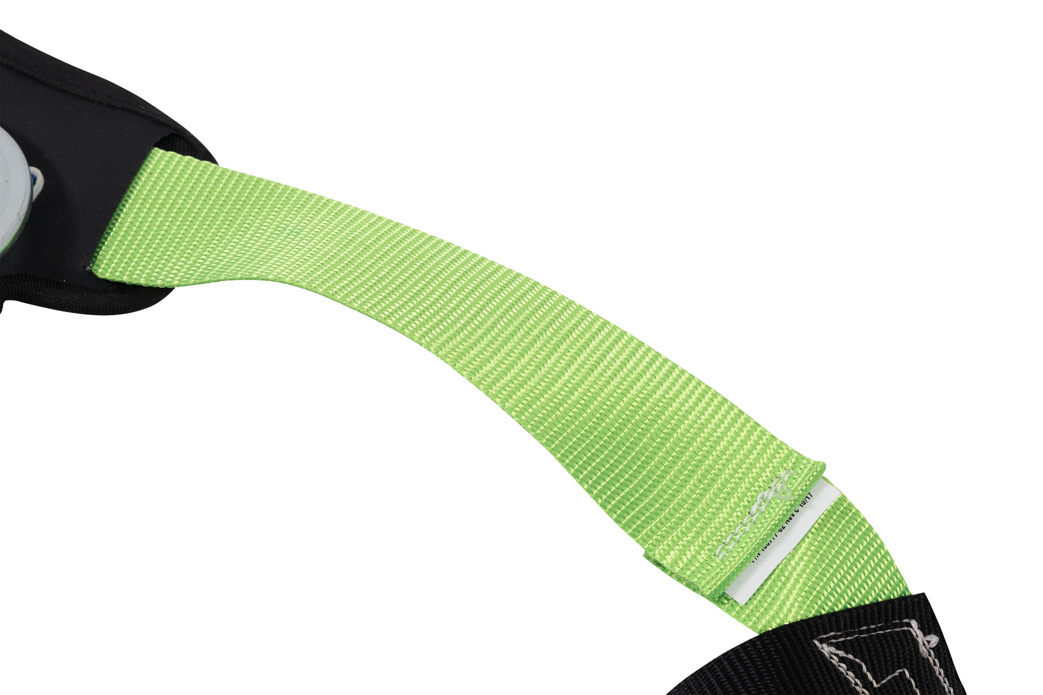 H513002W | Harnesses | Werner