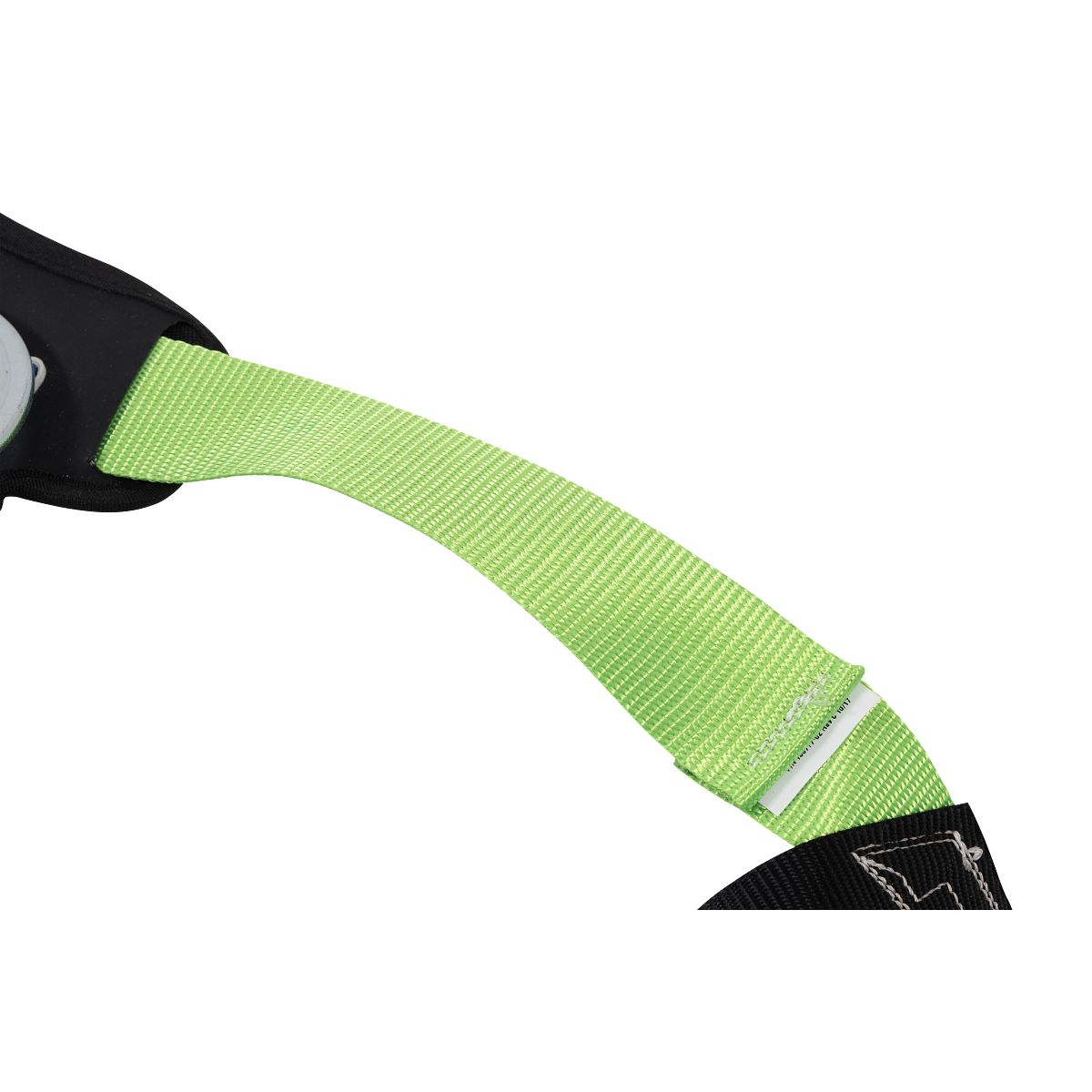 H513002W | Harnesses | Werner H513002W | Harnesses | Werner