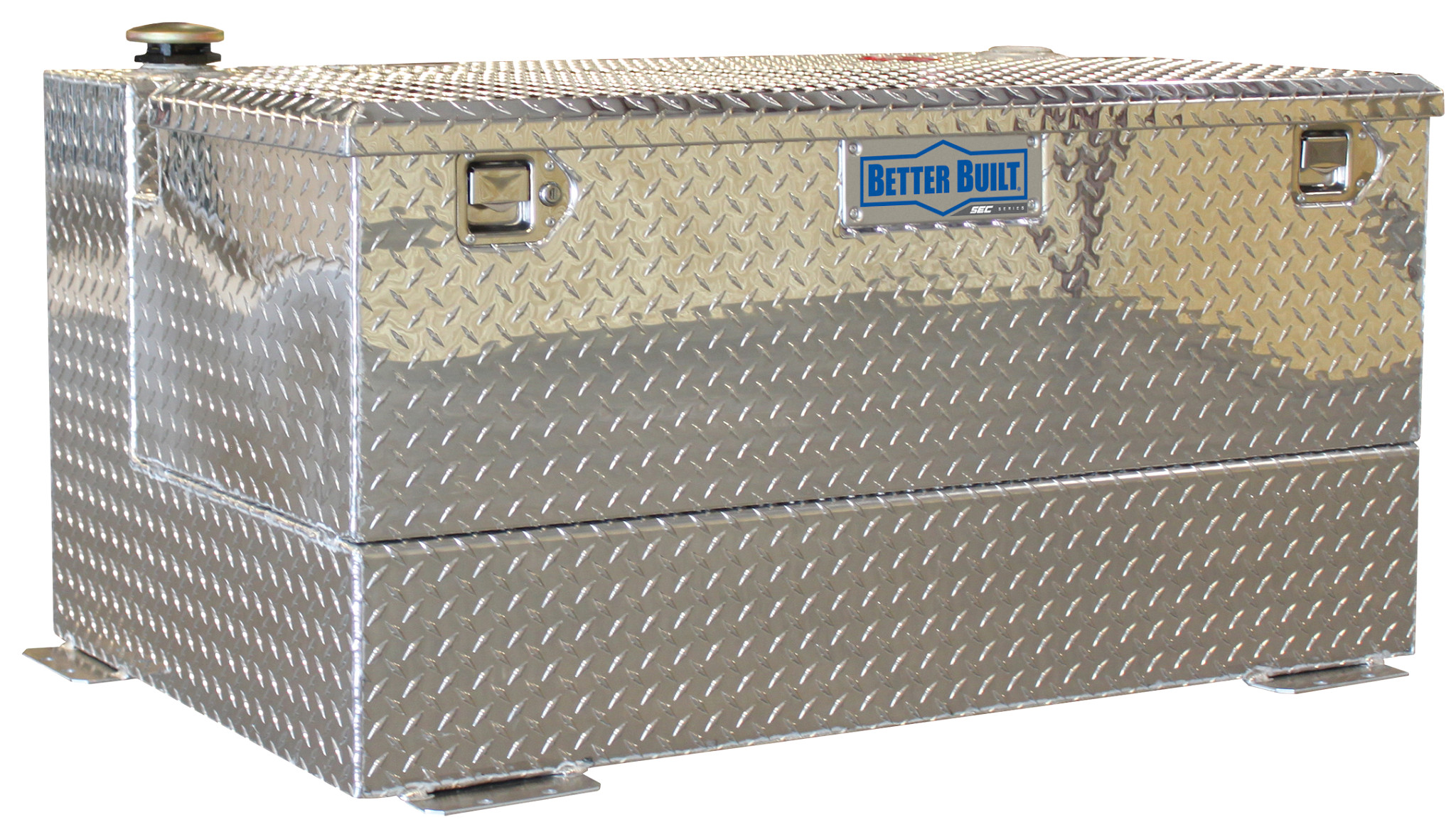 37024159 | Transfer Tanks | Better Built
