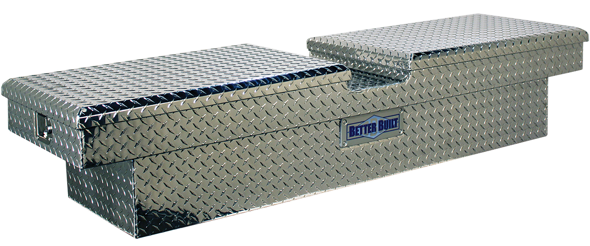 74010891 | Truck Boxes | Better Built