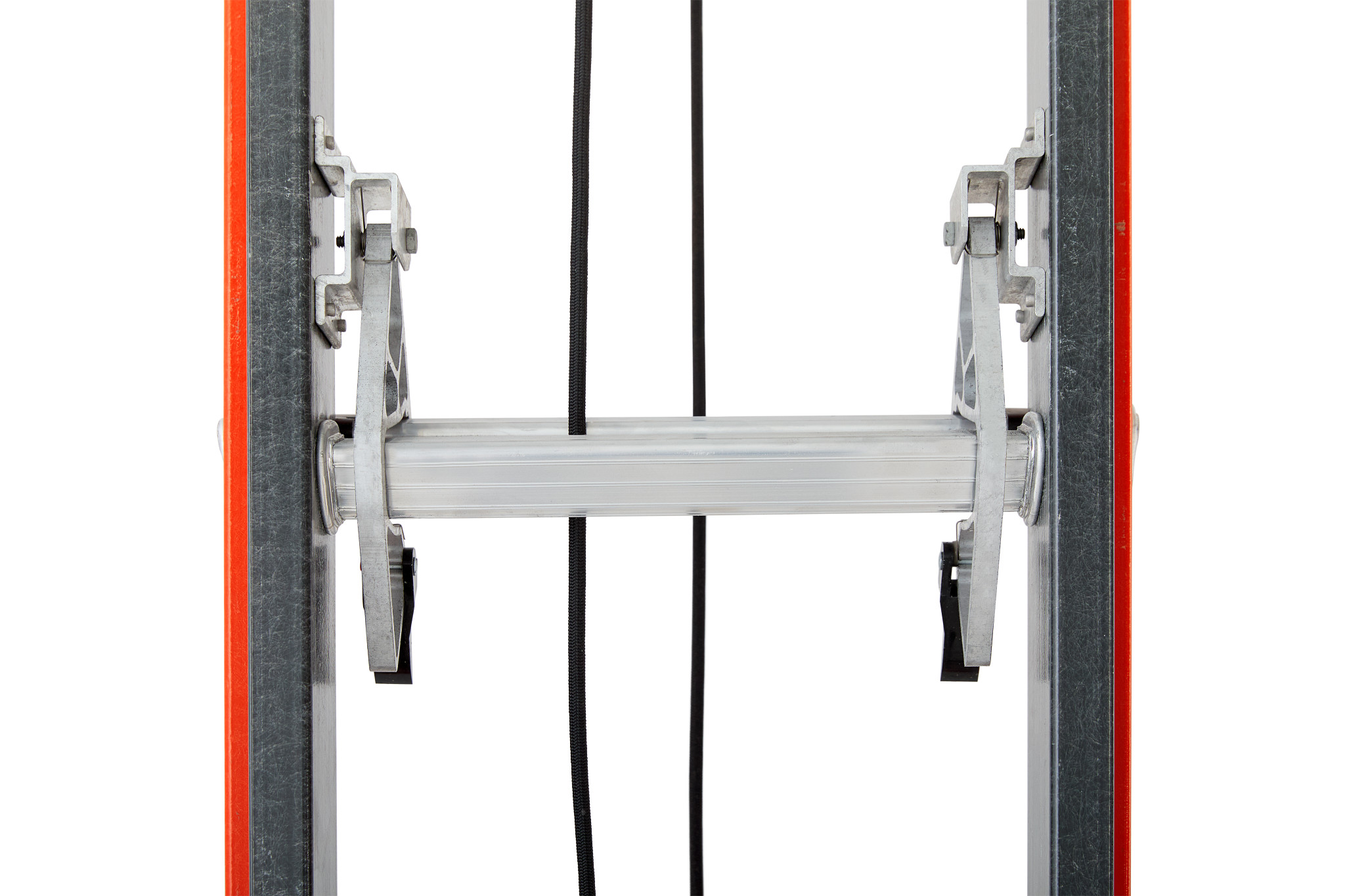K6224-EU | Extension Ladders | Keller Ladder