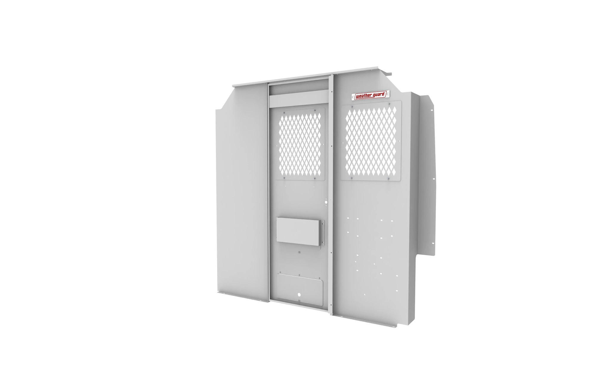 96311-3-01 | Bulkheads | WEATHER GUARD