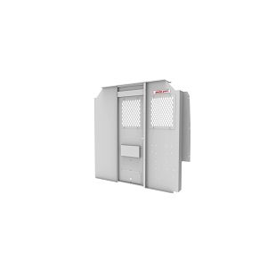 Bulkheads Weather Guard Bulkheads Weather Guard