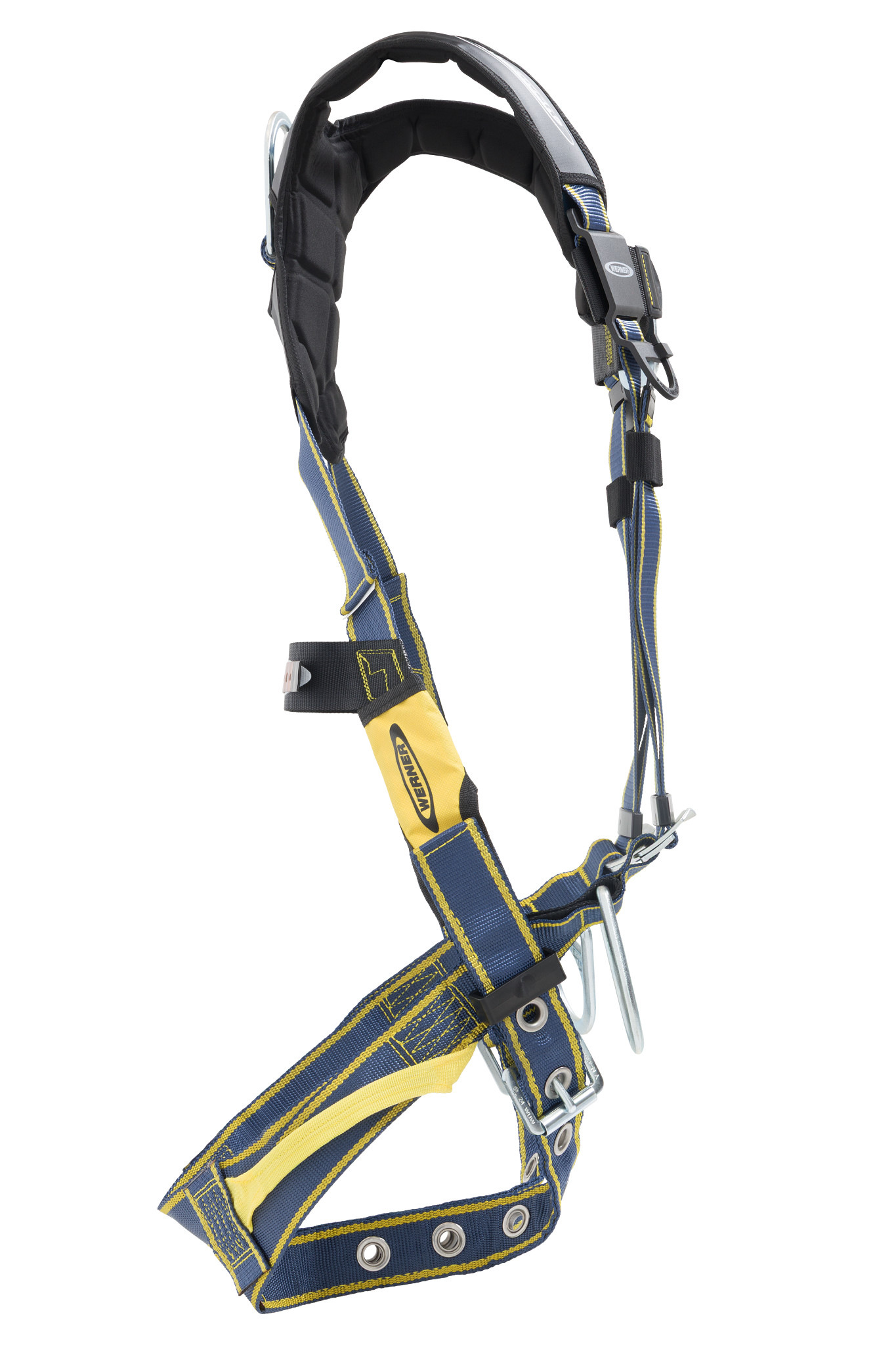 H232005 | Harnesses | Werner