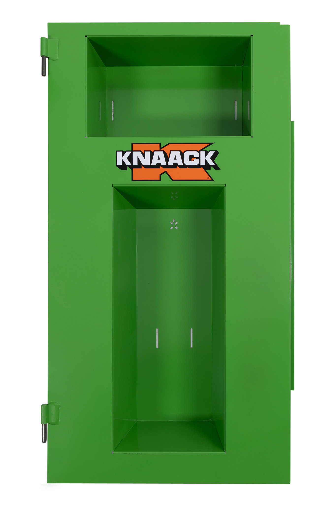 Accessories | KNAACK