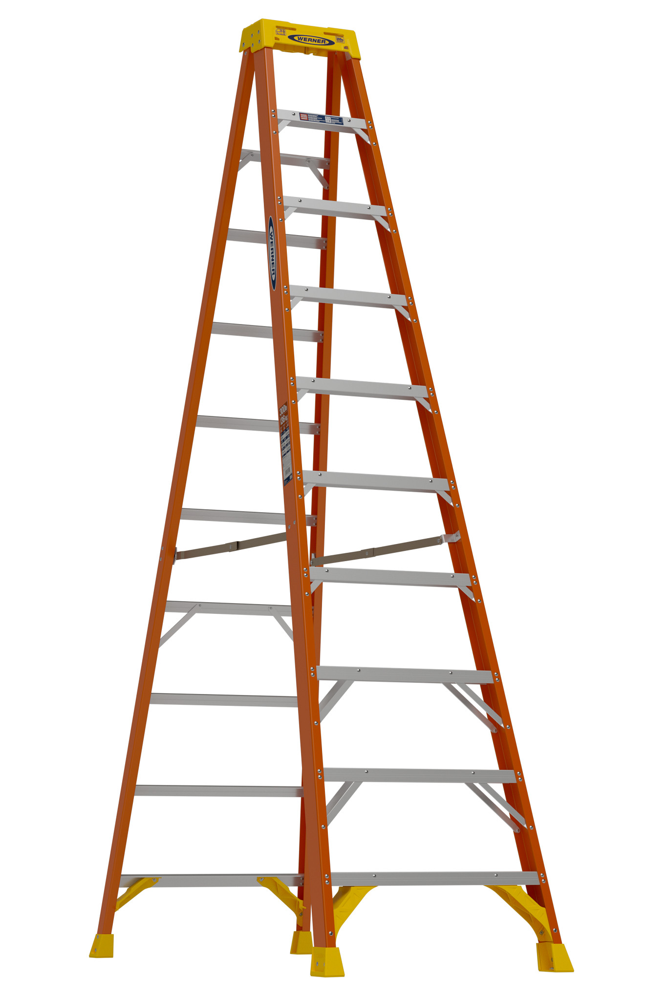 10-FEET ＣＤ 10-FEET CD 10-FEET CD 16-19 Kawasaki ZX10R Ninja Main