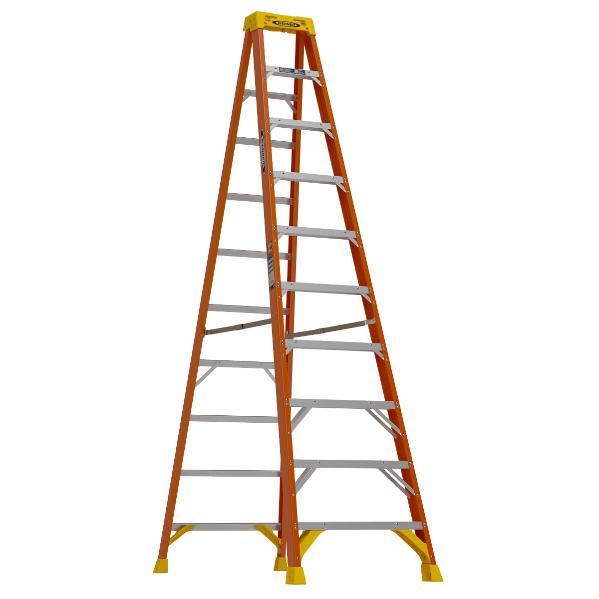 10 feet deals ladder