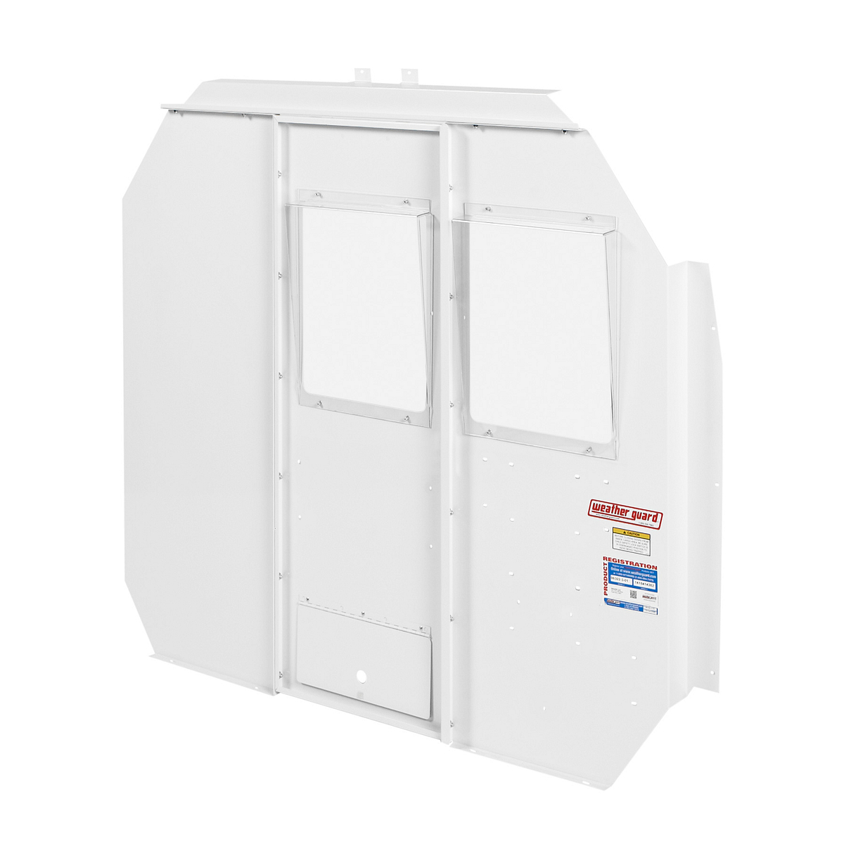Ford transit 250 hot sale bulkhead