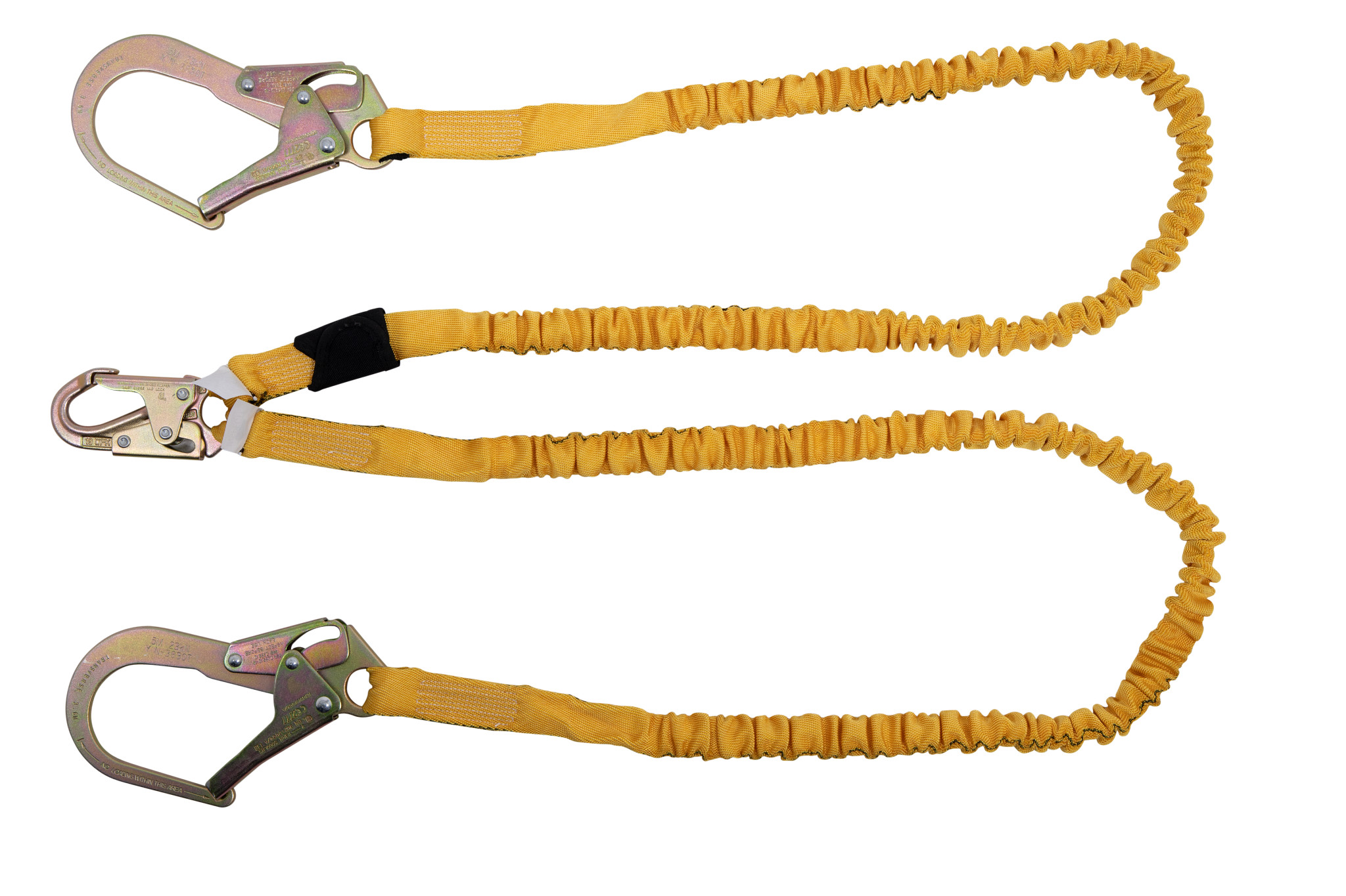 C451200 | Lanyards | Werner