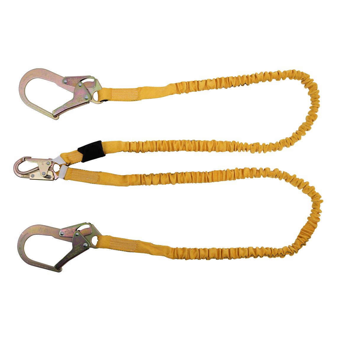 C451200 | Lanyards | Werner C451200 | Lanyards | Werner