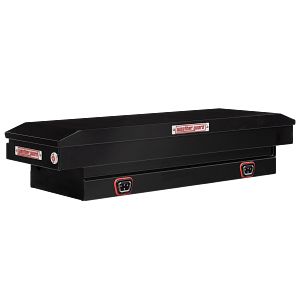 127-52-04 | Truck Boxes | WEATHER GUARD 127-52-04 | Truck Boxes | WEATHER GUARD