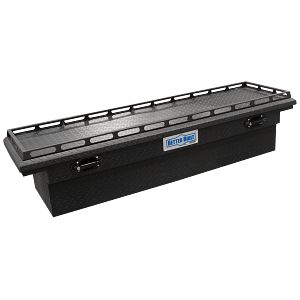Better built 73210285 truck tool box 2025