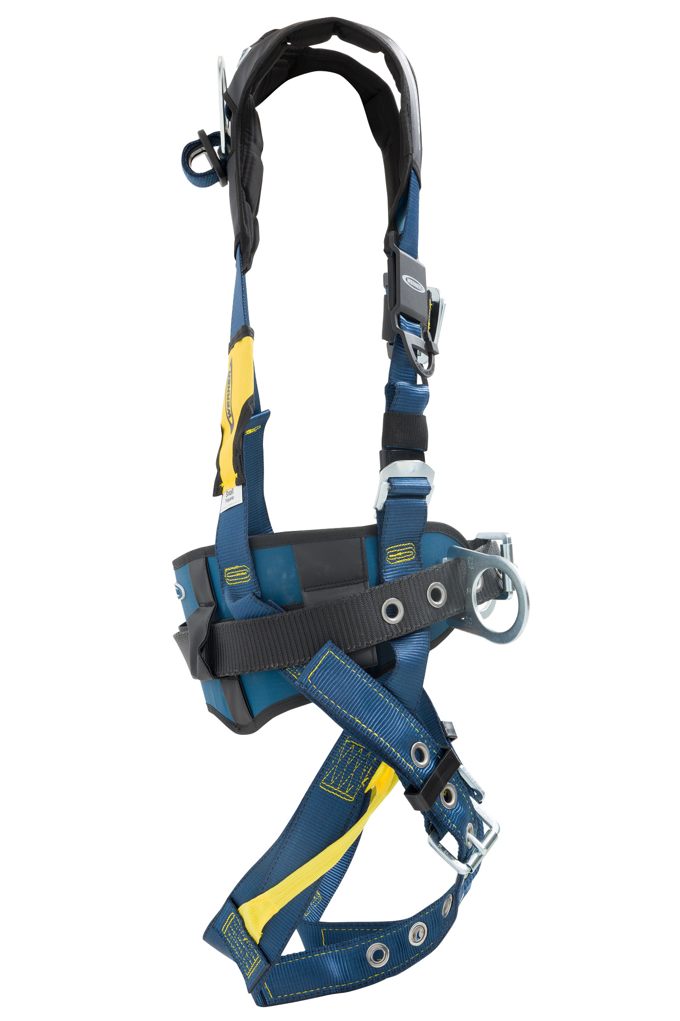 パーマン Amazon.com: A-Premium Front Shock Absorber Compatible with