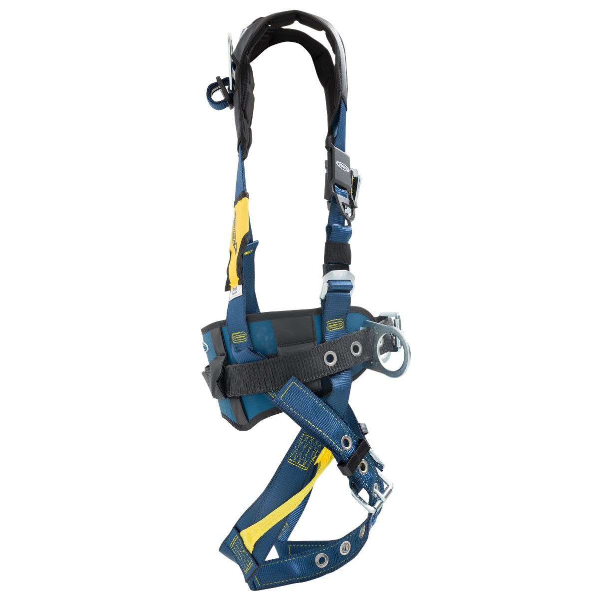 H332104XCC | Harnesses | Werner H332104XCC | Harnesses | Werner