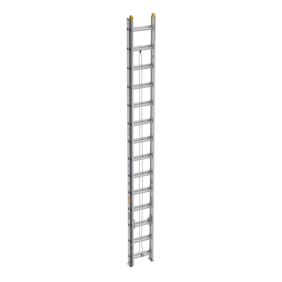 D1328-2_PI_Front.jpeg?w=1200&h D1328-2_PI_Front.jpeg?w=1200&h