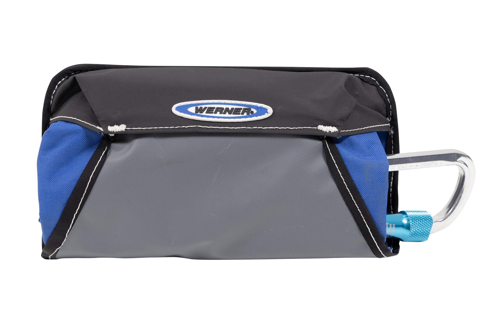 H060130 | Harnesses | Werner