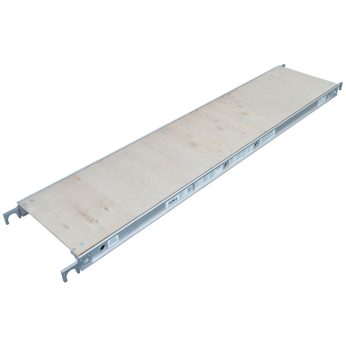 How Long are Scaffolding Boards: Essential Guide