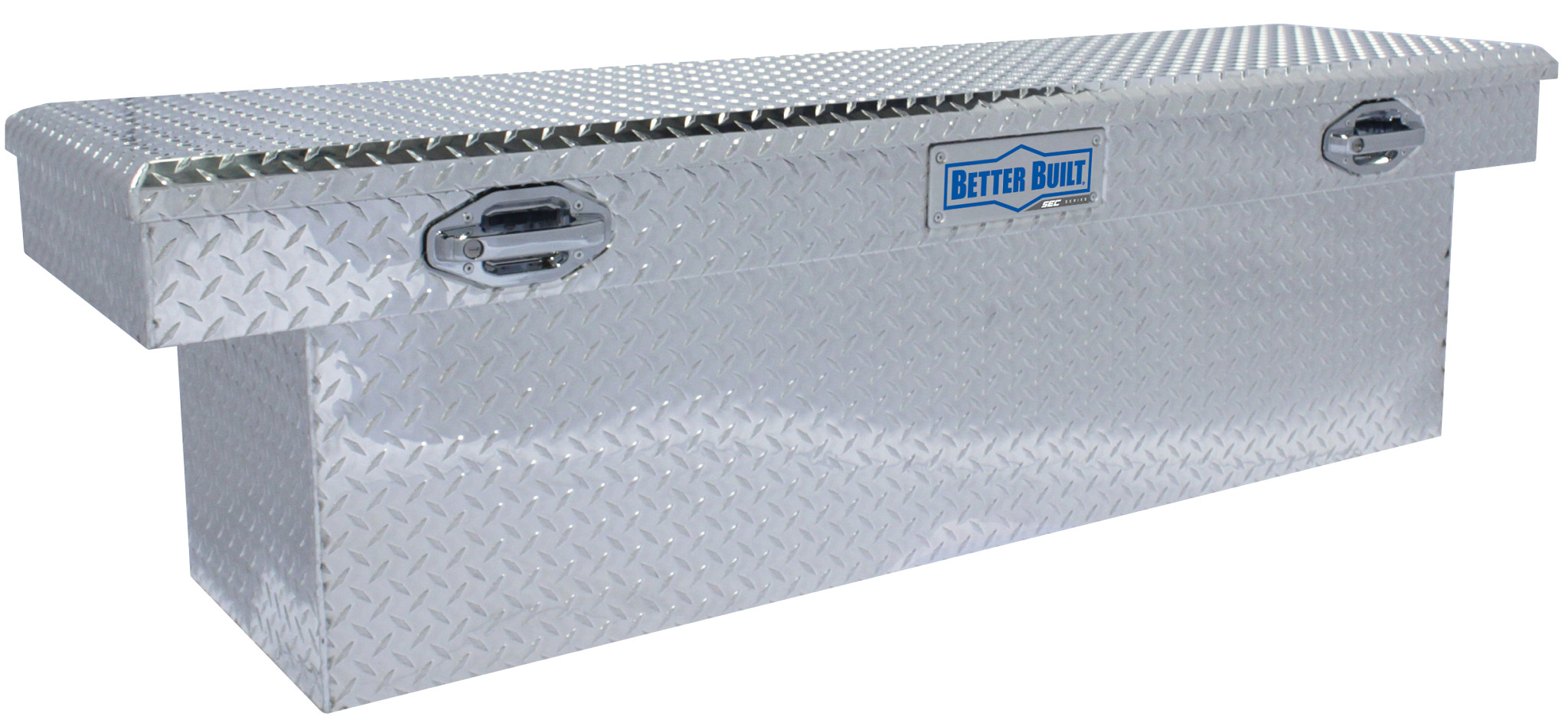 79011020 | Truck Boxes | Better Built