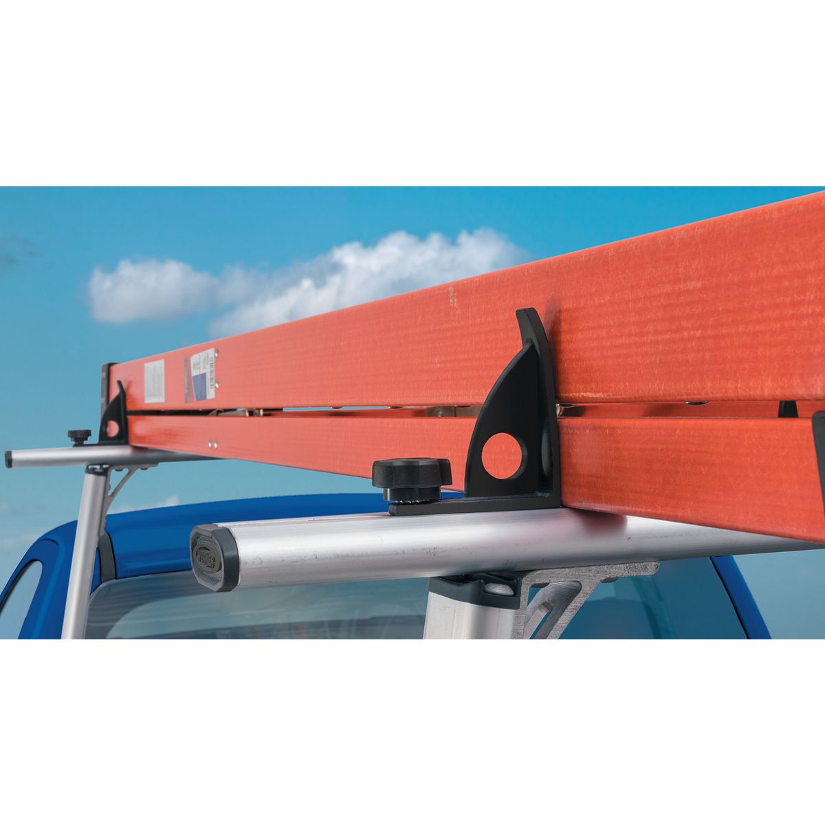 Werner Ladder Rack Parts | Reviewmotors.co