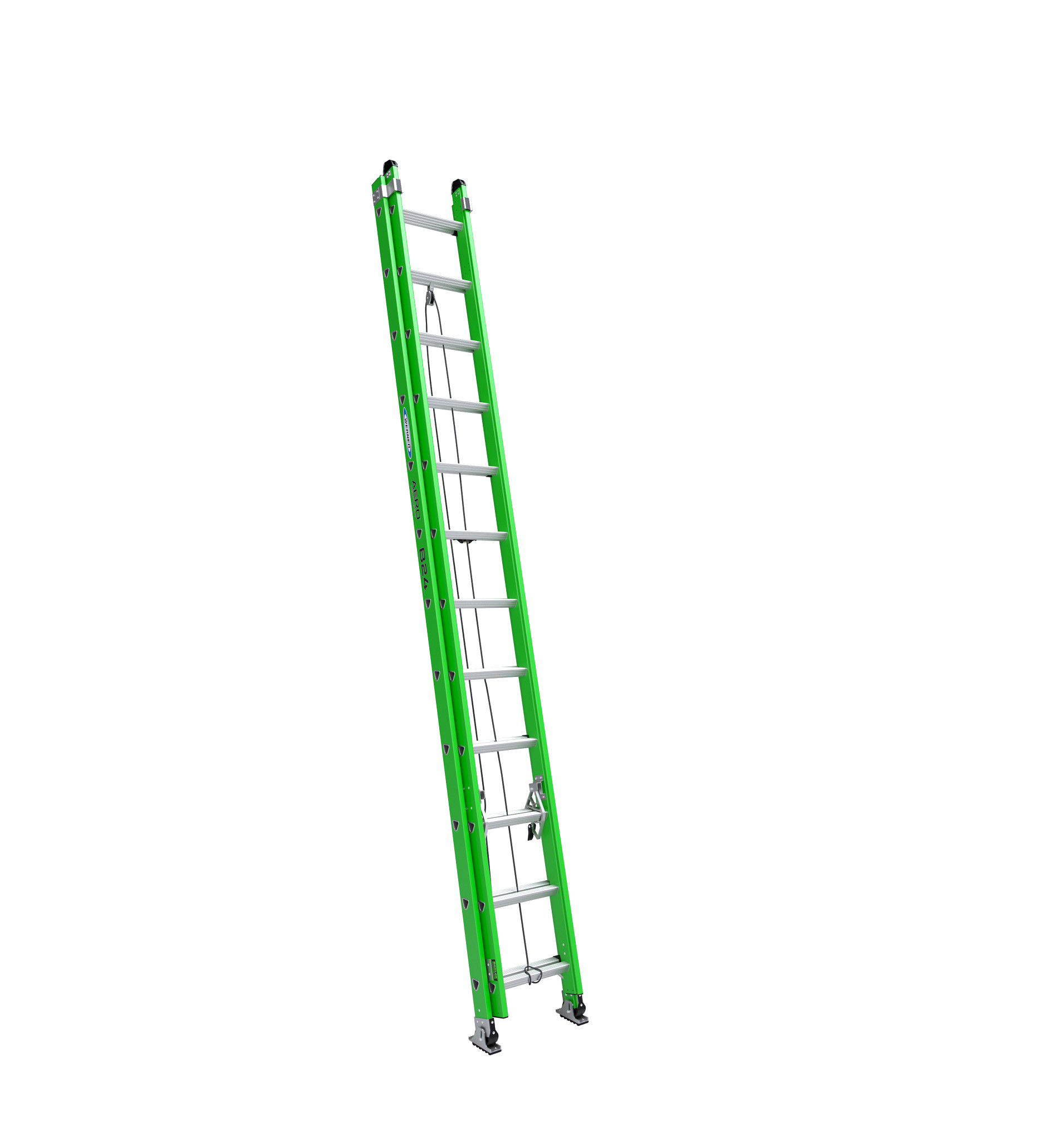 4 Brackets Ladder Ladder Extension rung data-mtsrclang=en-US href=# onclick=return false; 							show original title Details about   2 x 120cm Extension For Wood Ladder 