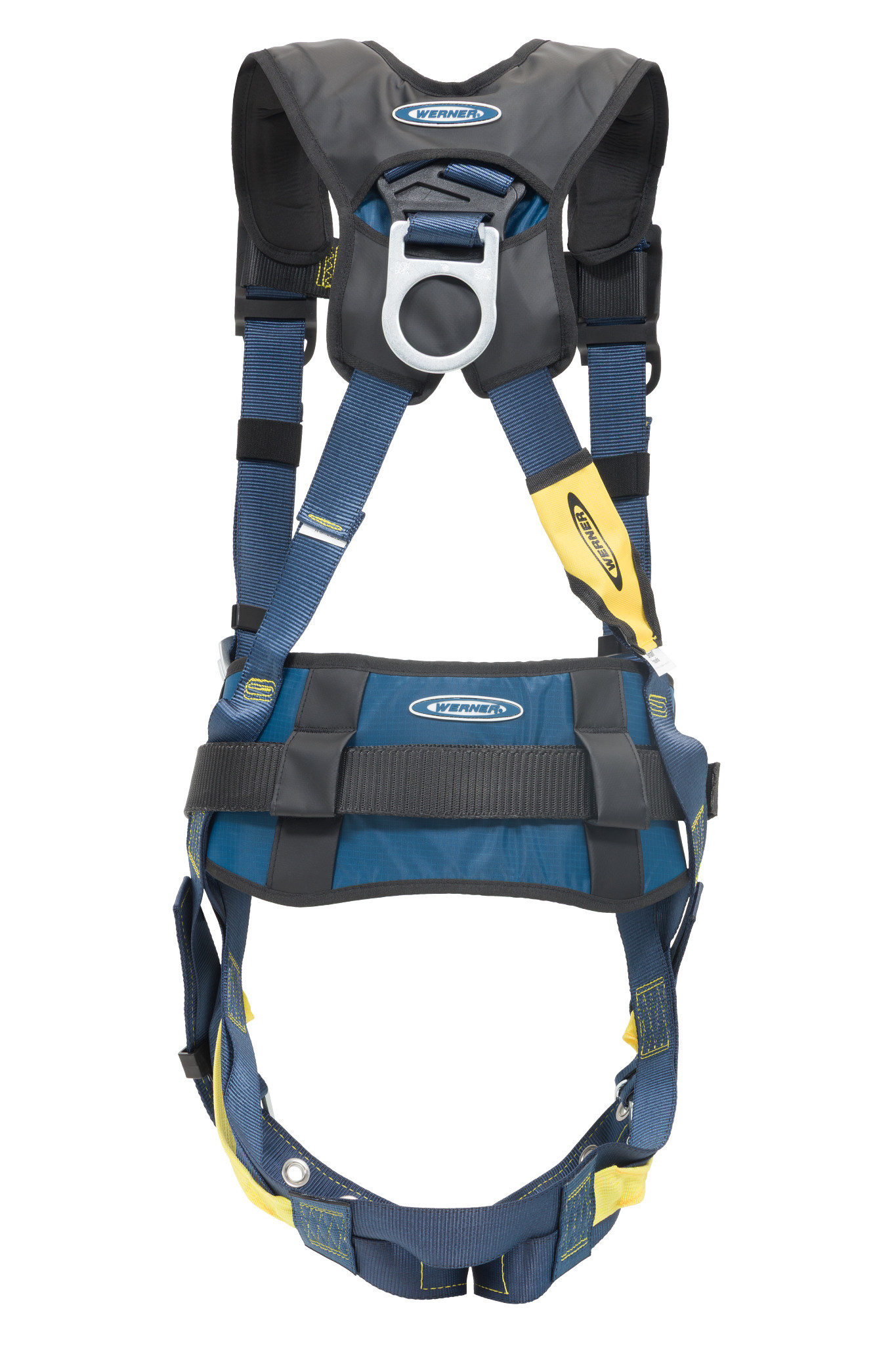 H332101 | Harnesses | Werner