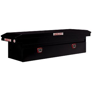 Cmxtbak1000901 deals