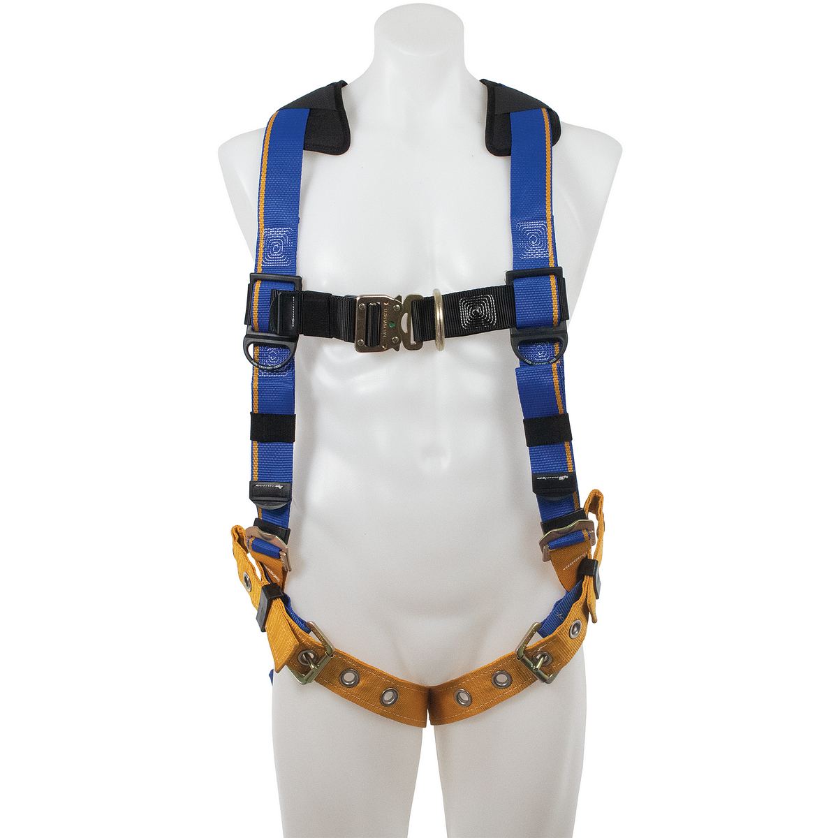 H122002 | Harnesses | Werner US H122002 | Harnesses | Werner US