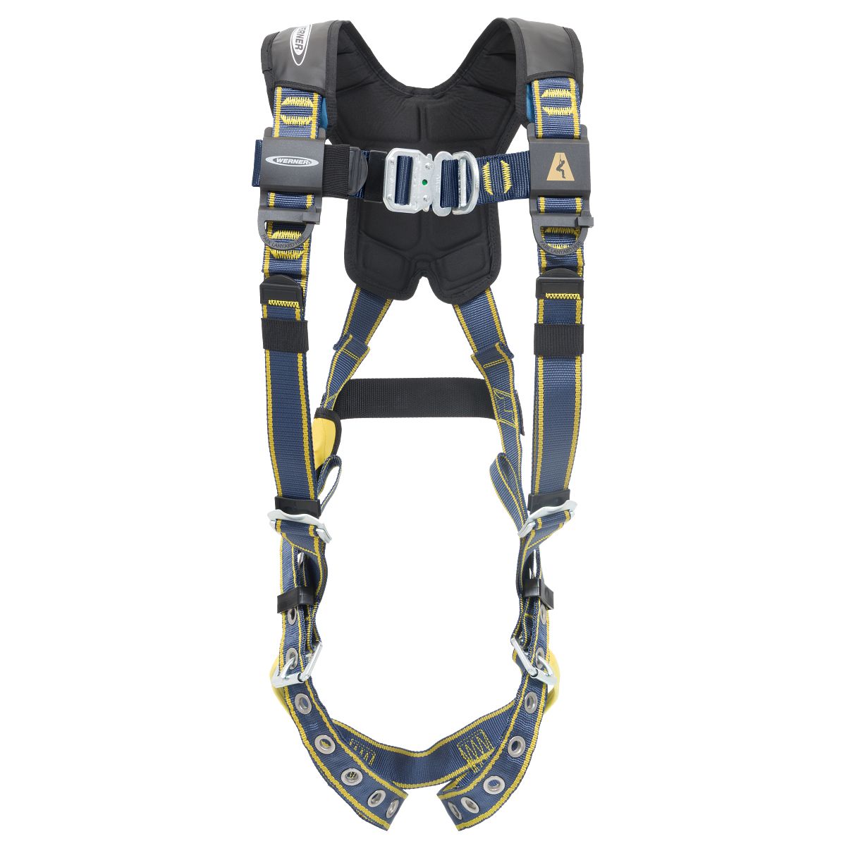 H122002 | Harnesses | Werner H122002 | Harnesses | Werner
