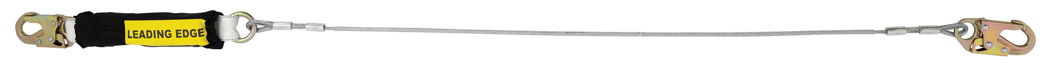 C361120LE | Lanyards | Werner