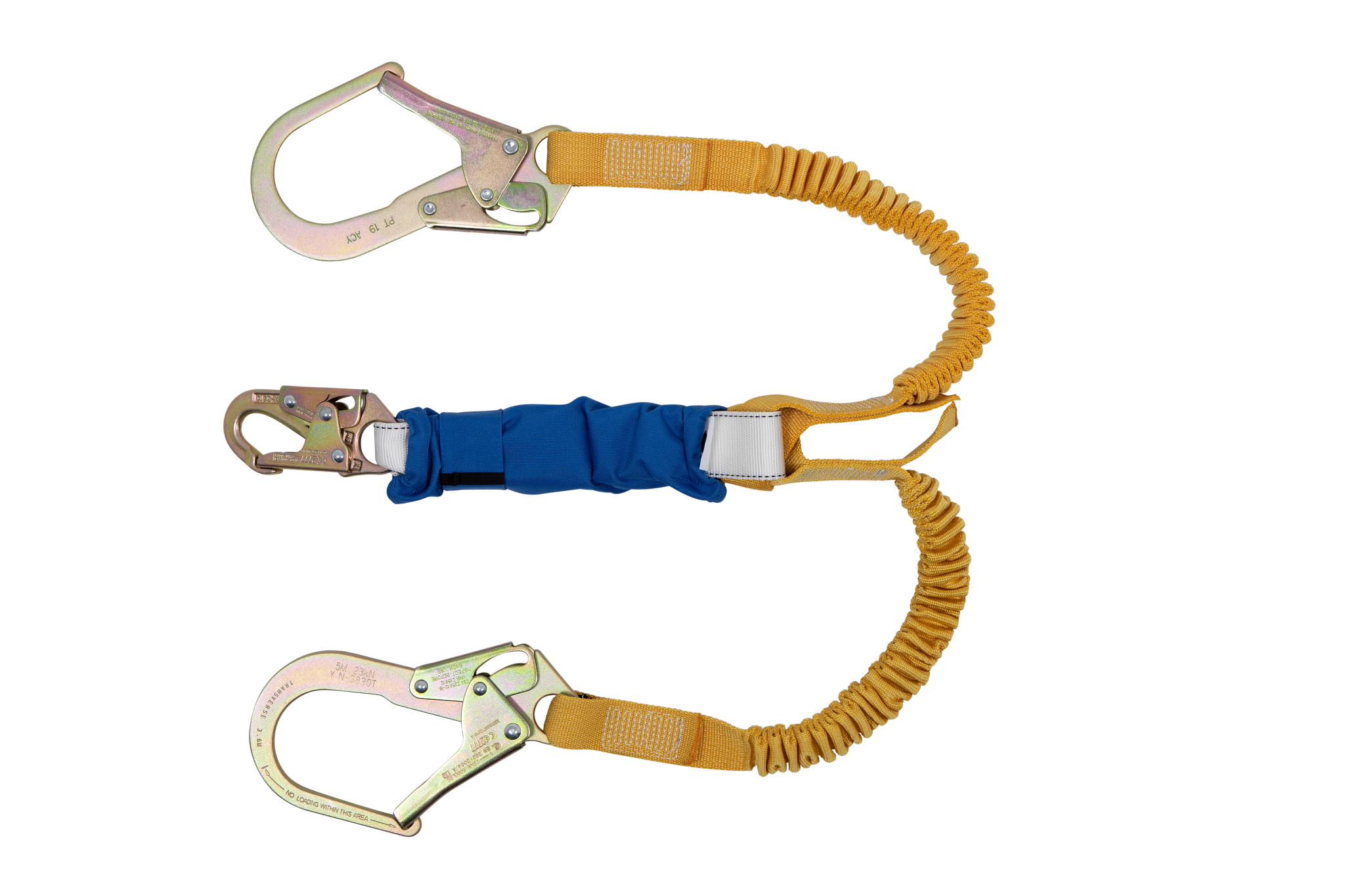C441200 | Lanyards | Werner