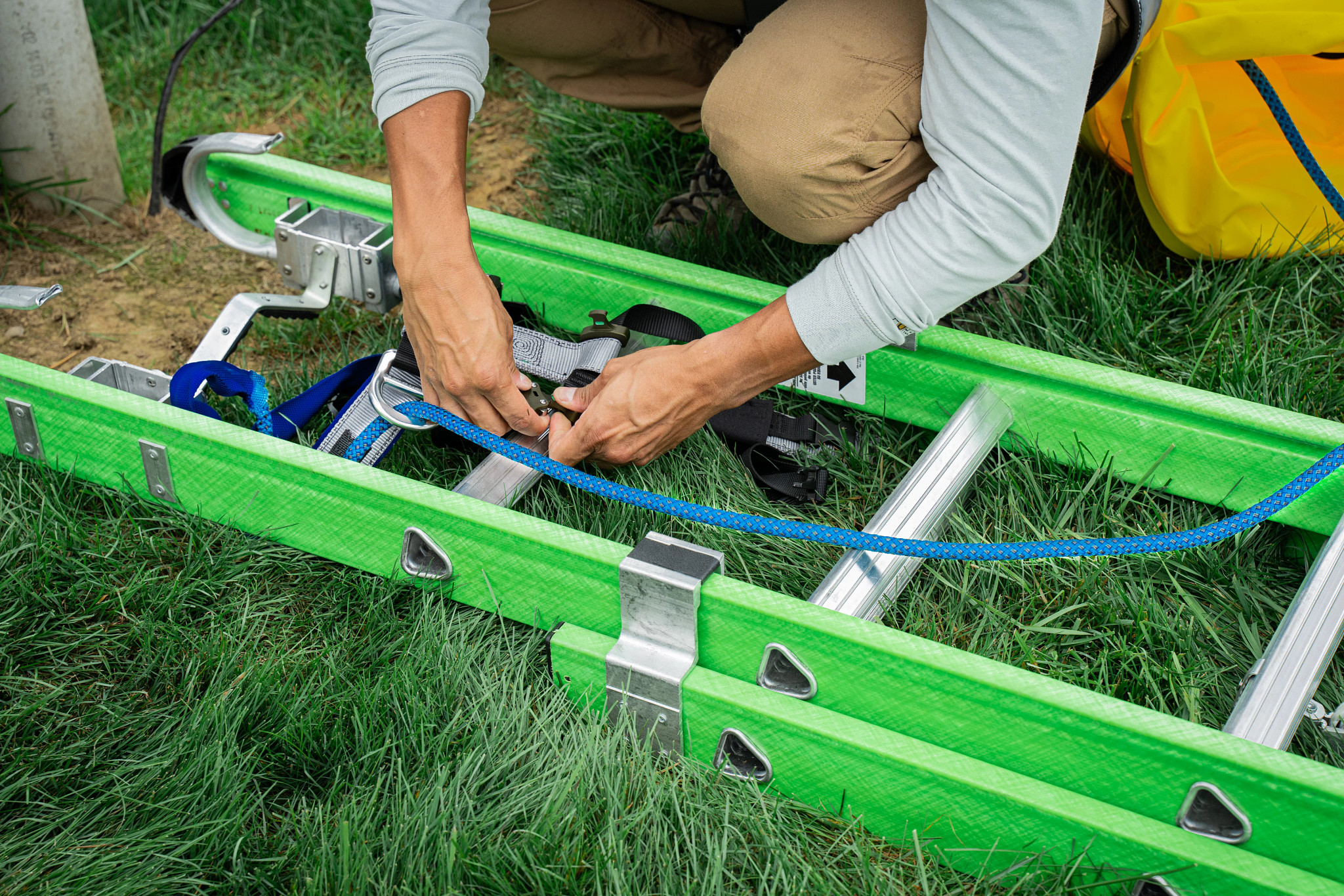 シモWANTKEY CAMP CYBER TOP FL ラバーマット 初期 WANTKEY CAMP CYBER