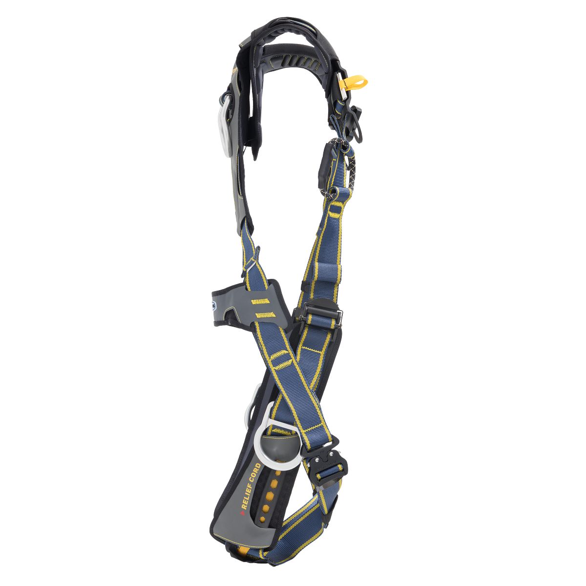 H063005 | Harnesses | Werner H063005 | Harnesses | Werner