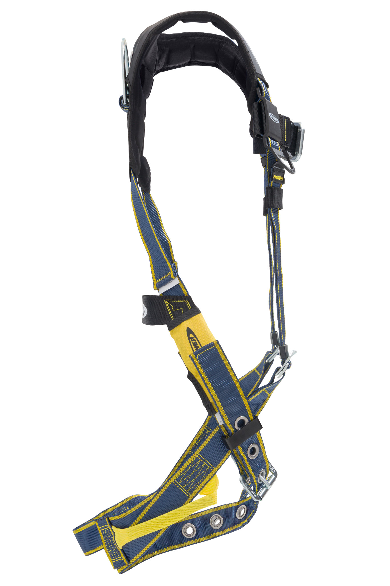 H112001 | Harnesses | Werner
