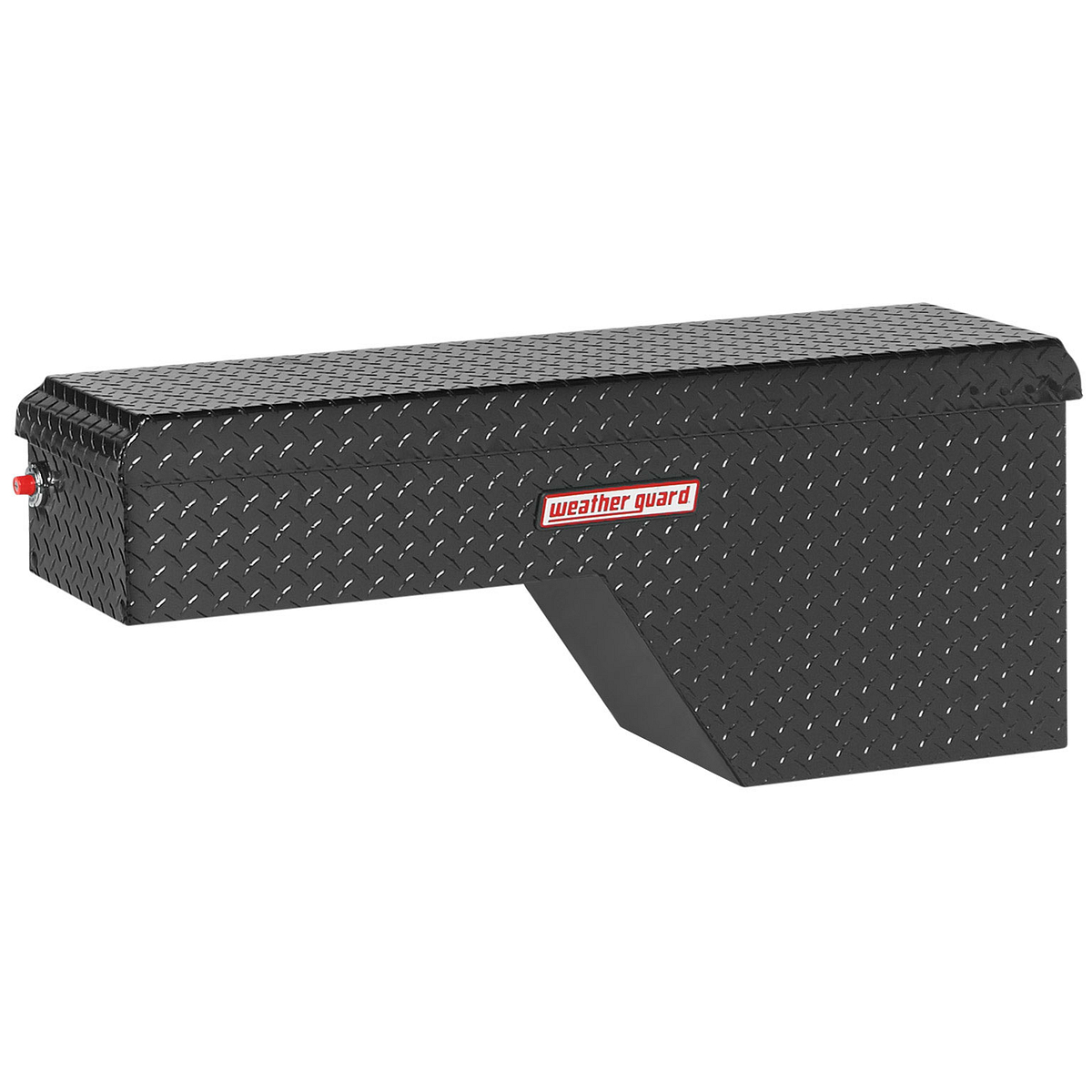 Vevor Truck Bed Storage Box Installation Instructions Online Outlet ...