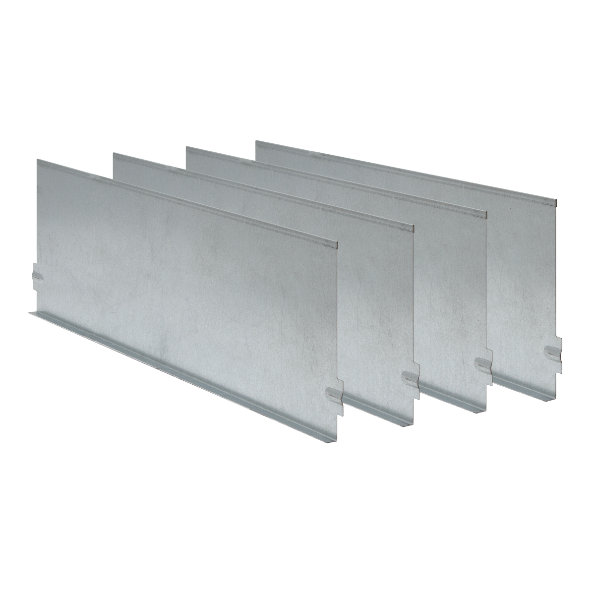 Weatherguard sliding tray deals