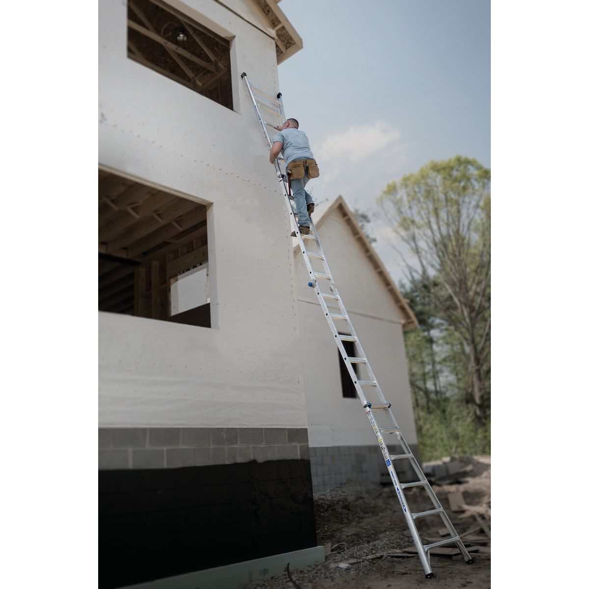 26 foot ladder deals