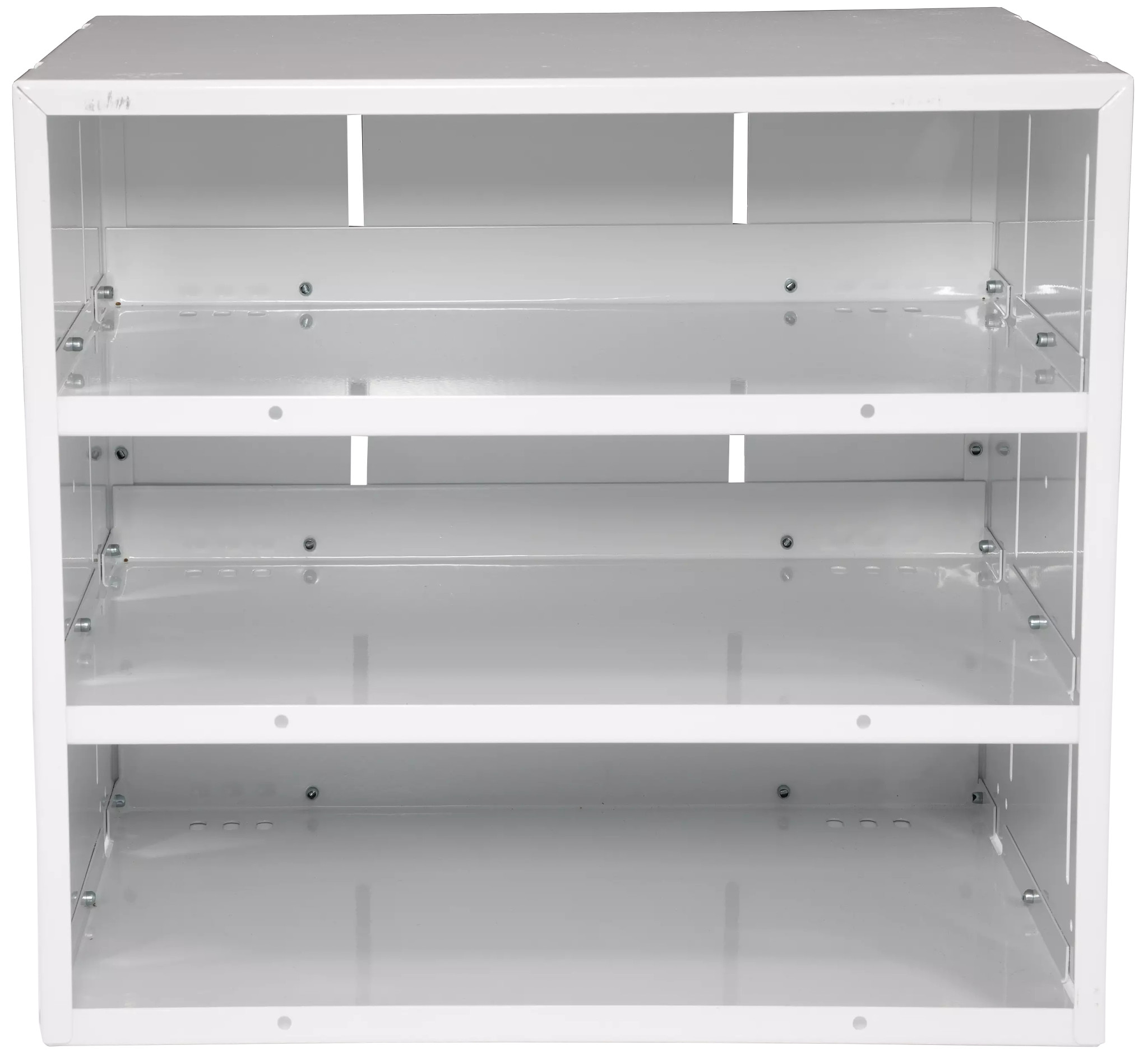 9960-3-01 | Van Accessories | WEATHER GUARD