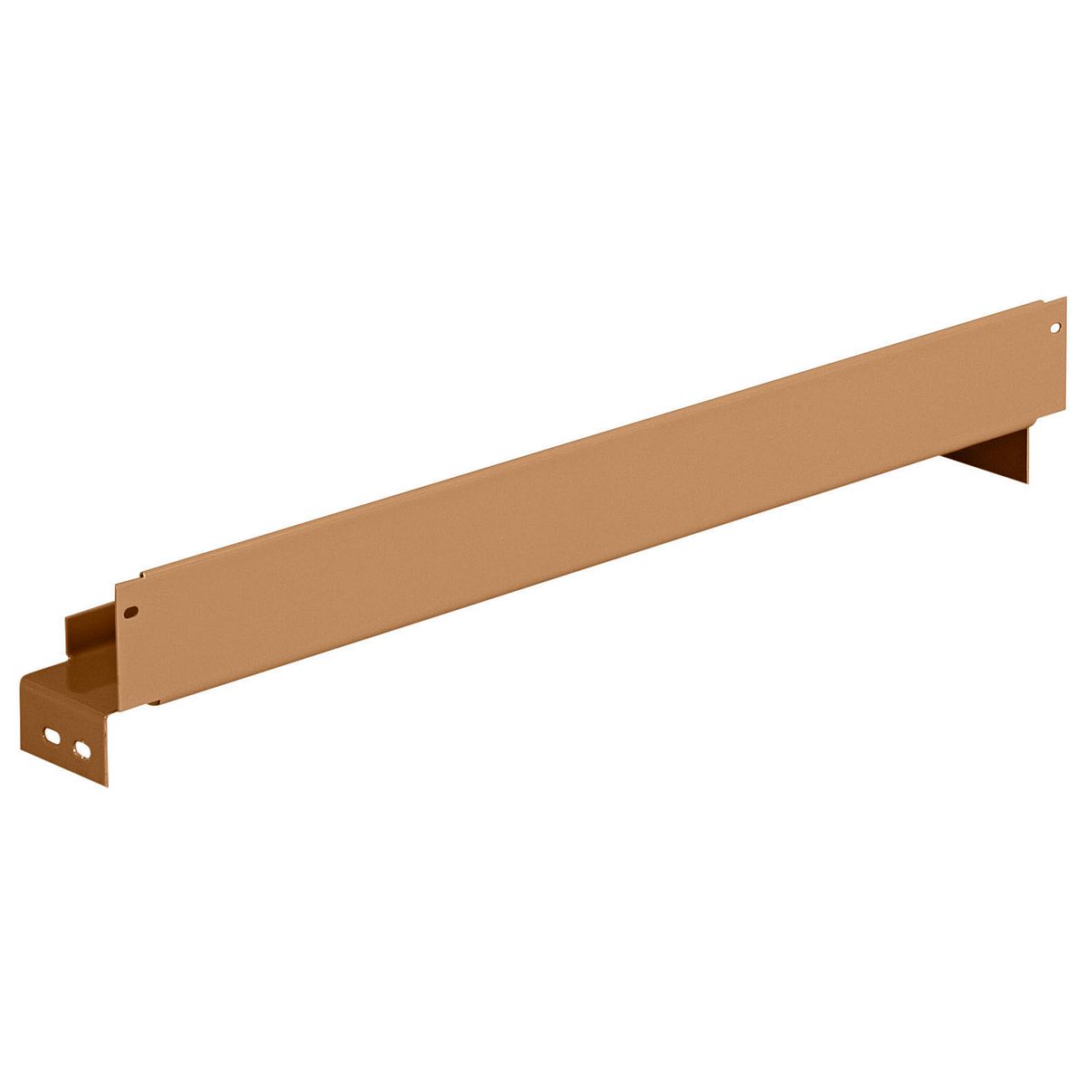 ShelfDoor Series | KNAACK Accessories | KNAACK