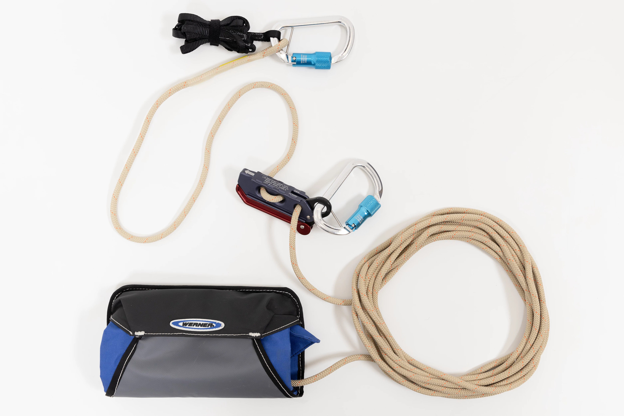 ドロマーゼーロ WURTH ZEBRA T-HANDLE SCREWDRIVER & SOCKET SET 21PCS 0613630400 | eBay