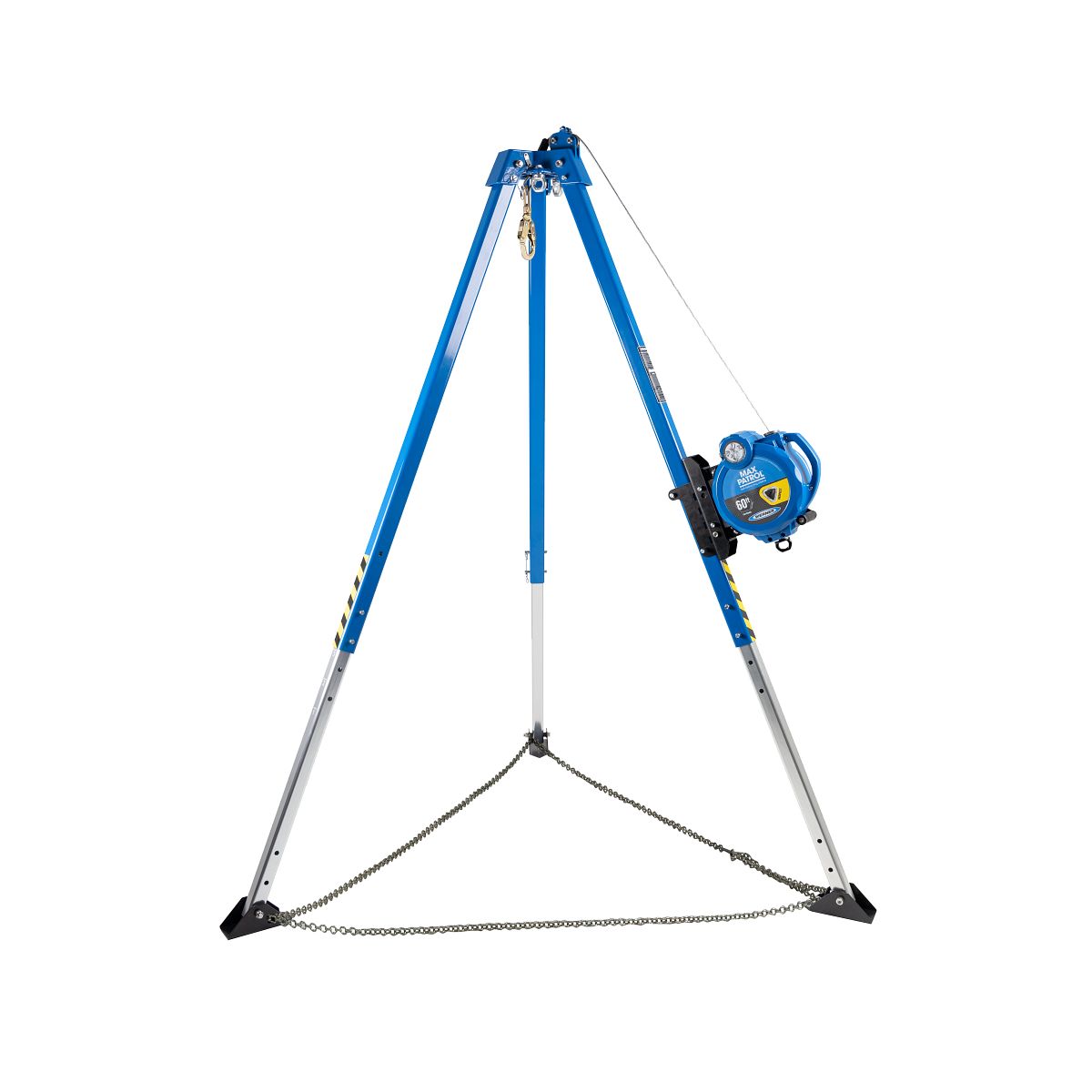 T700000XRW | Confined Space | Werner T700000XRW | Confined Space | Werner