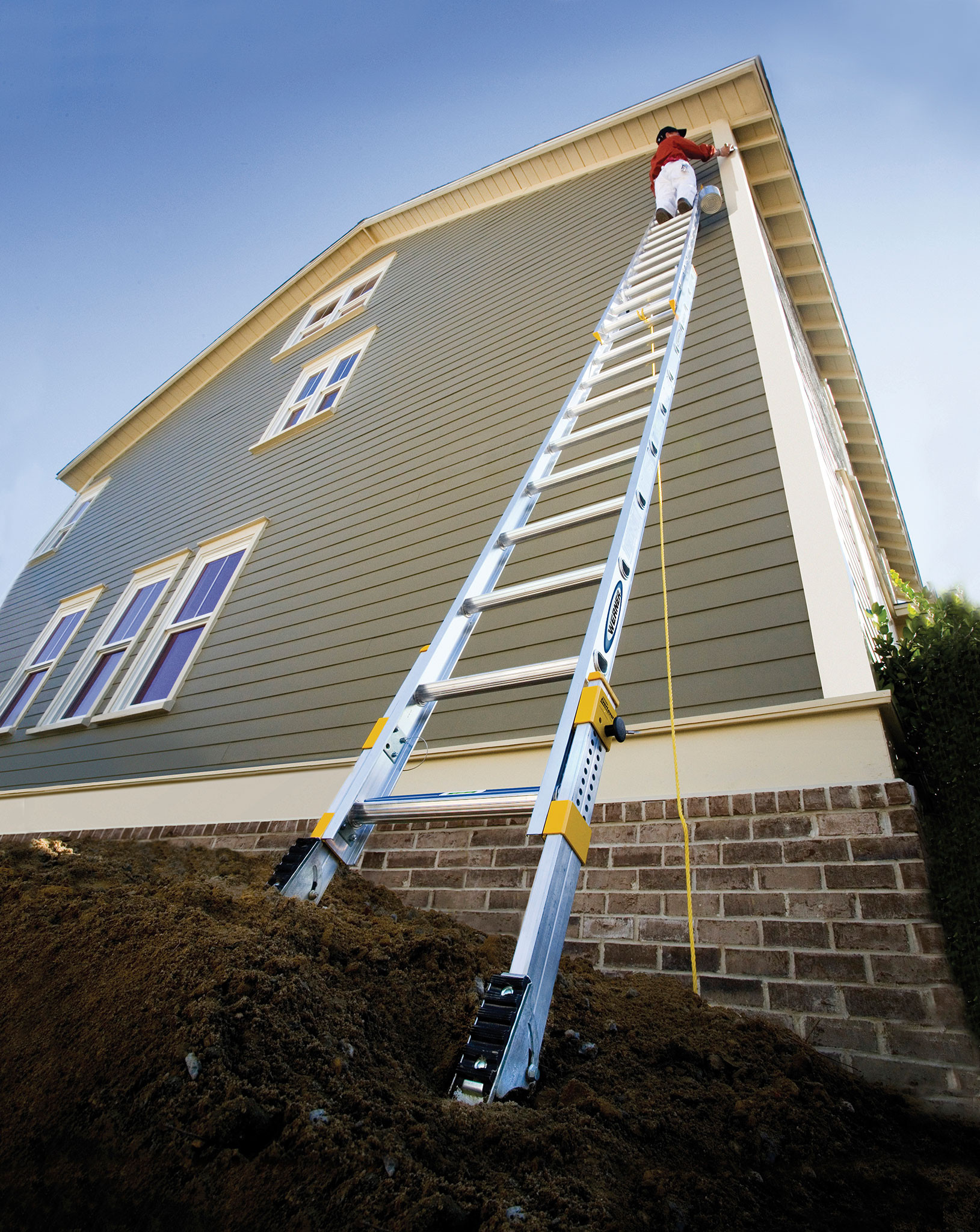 【8/13まで2500円値下げ】 Deuxieme Classs LAVER 8/13まで2500円値下げ】 Deuxieme Classs LAVER 8/13まで2500円