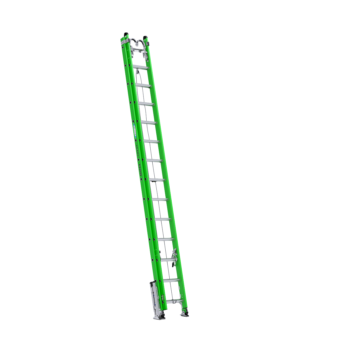Champion N9642 Concealer Ladder Back Wire Free Bra XL Teal